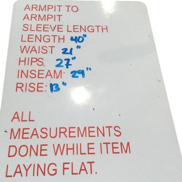 Columbia Mens Snow Pants Size XL Short Black Ski Snowboarding Outdoor Omni-Tech - Picture 3 of 12